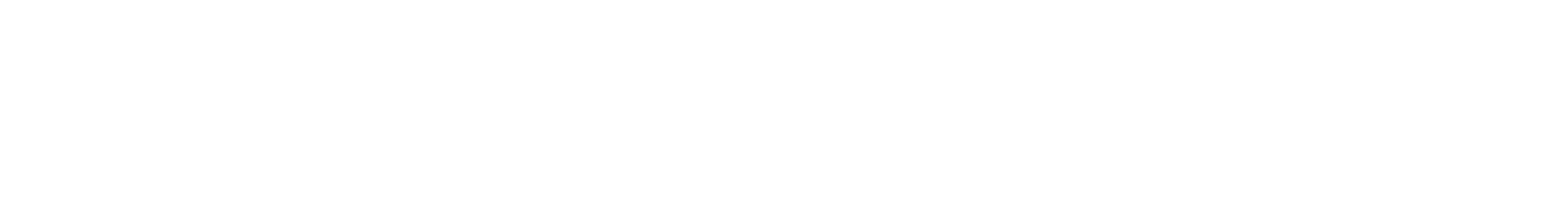 ソラノワーク